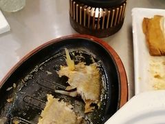 -潮界(LU·ONE凯德晶萃广场店)