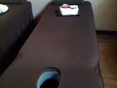 -大唐盲人按摩中心(黄山路店)