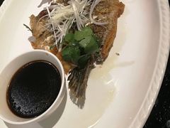 -徐记私厨(半淞园路店)