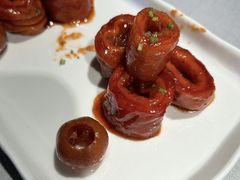 -万盛合(渔人码头店)