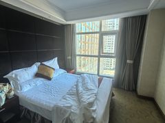 -大同王府至尊酒店