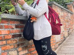 -鼓浪屿钢琴博物馆