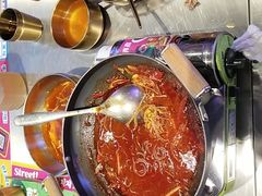 -金再喜韩国大排档(全国总店)