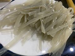 宽粉-来顺成饭庄