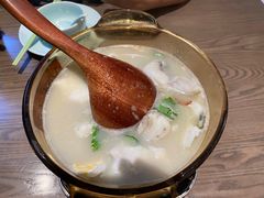 -四道菜·福建菜馆(新街口金鹰店)