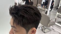 -崇尚GAVIN STYLE臻选