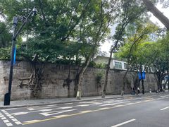 -廖记老砂锅(上清寺店)