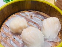 -蒸武门·广式茶点(江南店)