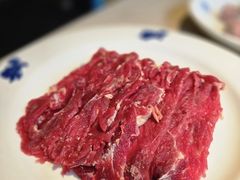 -龙森园火锅(琴台路店)