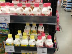 -Olé精品超市(上海虹桥南丰城店)