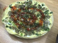 -老闽味沙茶面·姜母鸭(传承35年曾厝垵店)