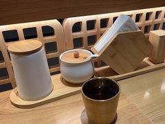 -马记永·兰州牛肉面(3019君尚店)