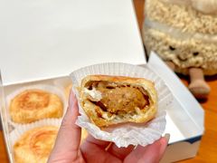 -云境cloudland·口味蛋糕•下午茶(长江路店)