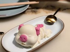 -锦府盐帮·张宅(世纪金源店)