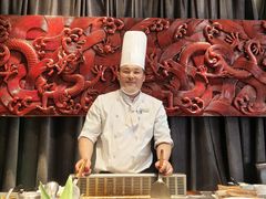 -大渔之观(安贞店)