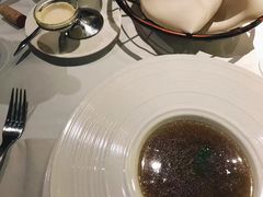 -王品牛排(福州泰禾店)