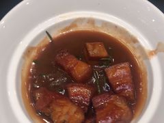 -高老庄新家宴(北斗星广场店)