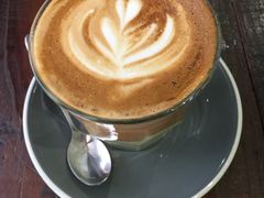 -MIKAKU(万达广场上海宝山店)