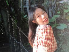 -青青世界