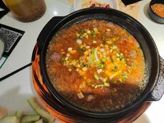 -王妈热卤·川味馆(海昌店)