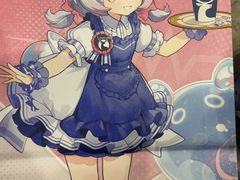 -瑞幸咖啡(协信星光广场店)