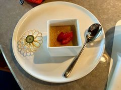 -木守西溪溪隐餐厅