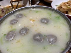 -金掌勺·锅包肉(广渠门店)