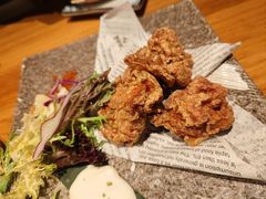 -故乡屋日本料理(八一广场店)