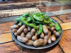 -王红军龙虾(盐仓桥店)