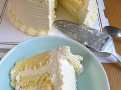 -CAKE BOSS 蛋糕老板(西单君太百货店)