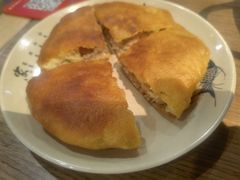 -肖四女乐山跷脚牛肉(世博源店)