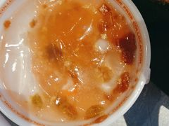 -探鱼·鲜青椒爽麻烤鱼(天河优托邦店)