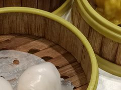 -万禧明珠大酒楼(海丰店)