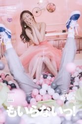 -布拉格婚纱摄影(真实客片店)