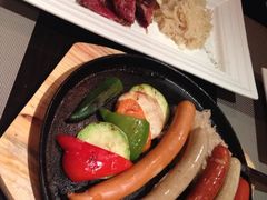iphone_upload_pic-阿兹凯乐·老洋房西餐