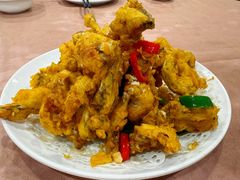 -众源美食(光复阁店)