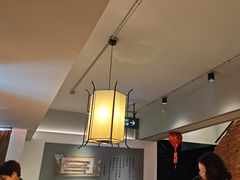 -黄山老妈·土菜(碧桂园店)