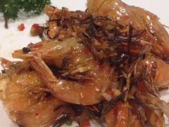 -上海浦东华美达大酒店
