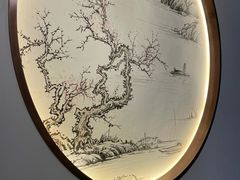 -阿弟仔海鲜