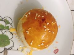 -赞记龙凤礼饼(广州市二宫向群宾馆店)