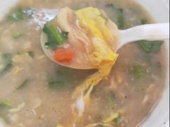 -李四辈(众意路9店)