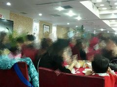 -鼎珑点心仔(燕塘店)