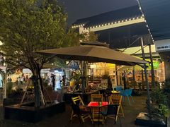 -麻雀咖啡SPARROW COFFEE(十全街店)