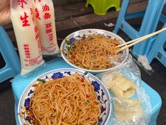 -小罗子汤店(大士院总店)