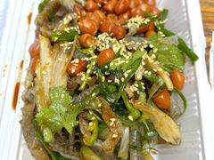 祖传爽鱼皮-陳添記·祖傳爽鱼皮(十五甫三巷店)