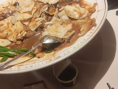 -旺顺阁·北京菜·烤鸭(魏公村店)