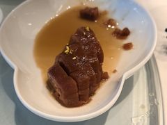 -西湖春天•老字号杭州菜(百汇店)