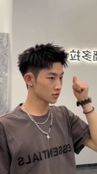 -东方麒麟·潘多拉SALON
