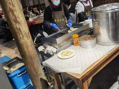 -荣家小吃(紫阳街店)