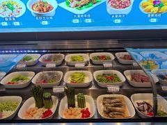 -淳小灶·千岛湖菜·匠心农家菜(九堡店)